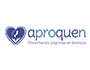 aproquen-1.jpg
